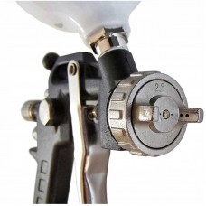 160132XSTN STANLEY. Pistol pneumatic de grunduit g..